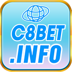 c8bet info vuong